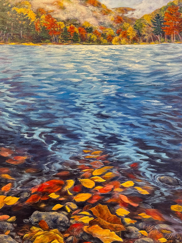 paragon-artists