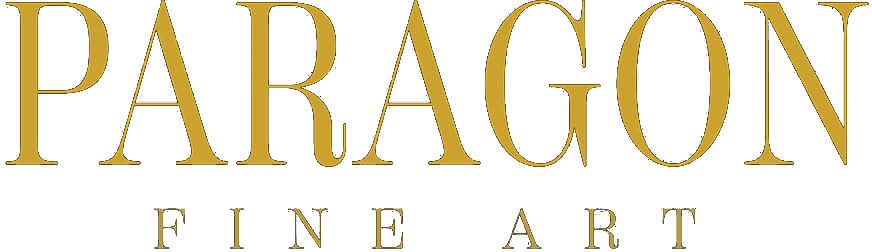 paragon-gold-logo