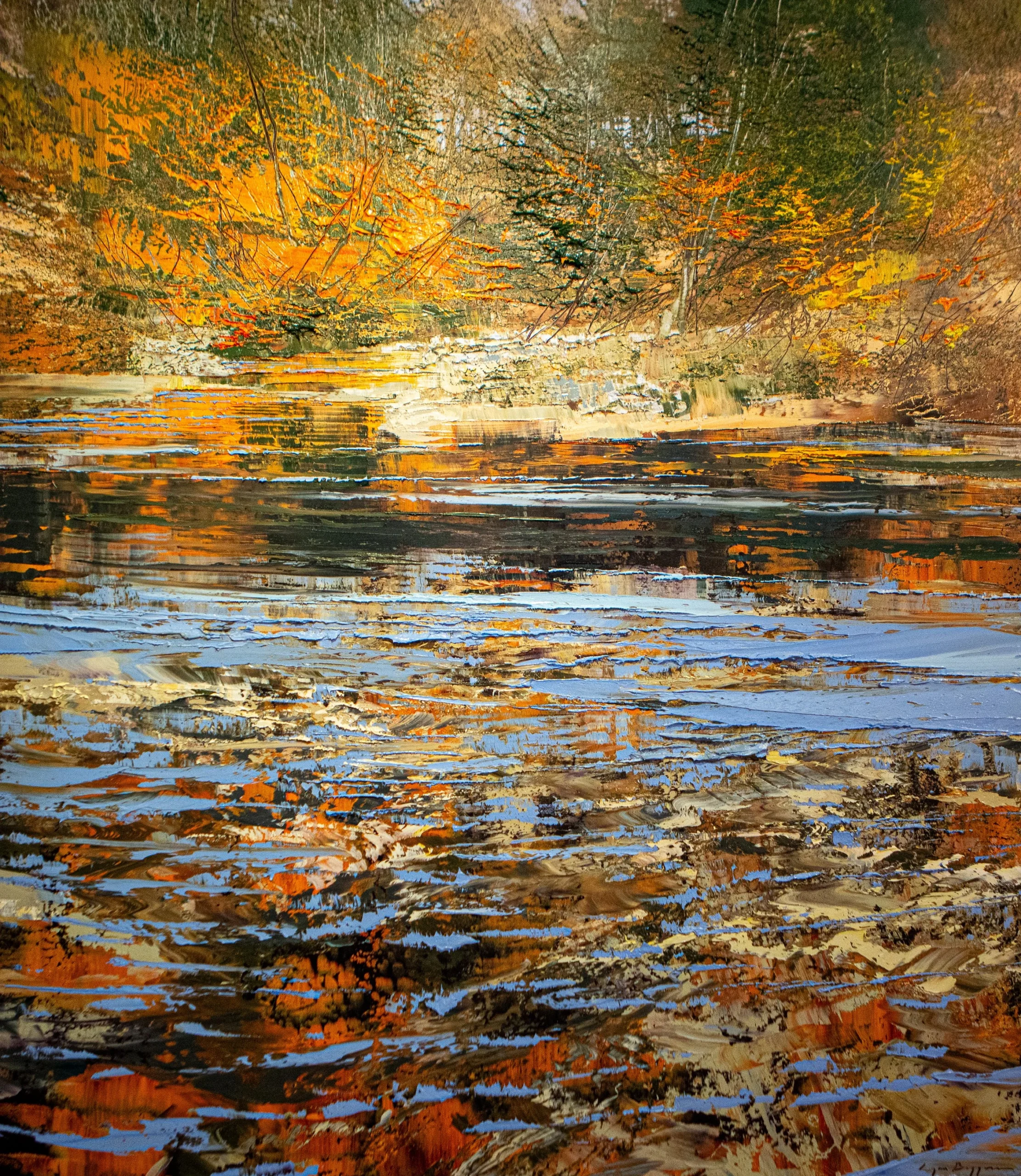 lynn-boggess1