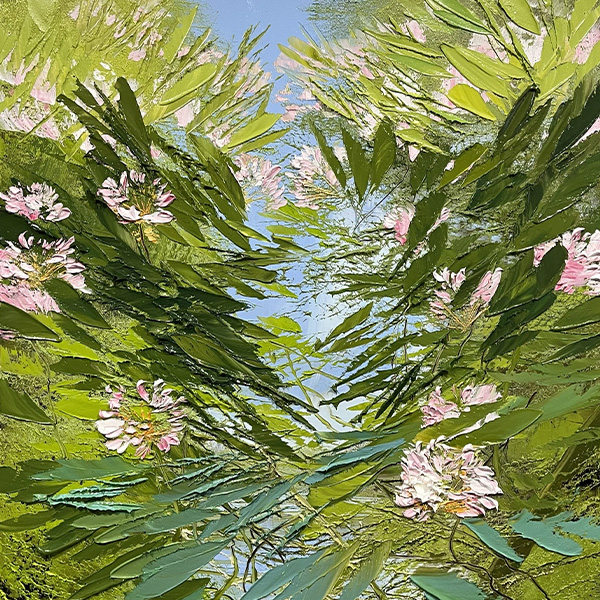 lynn-boggess2