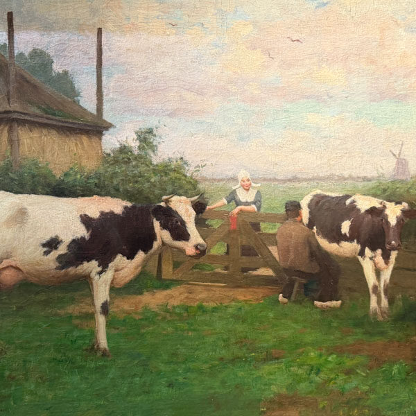 Bartlett