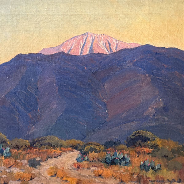 Bethell