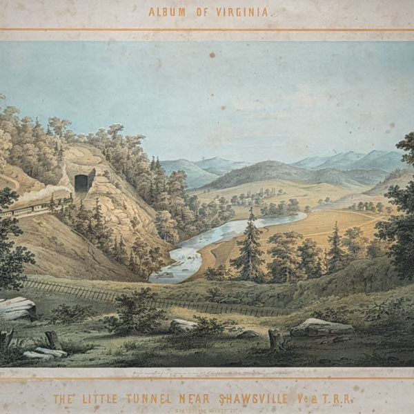 Beyer