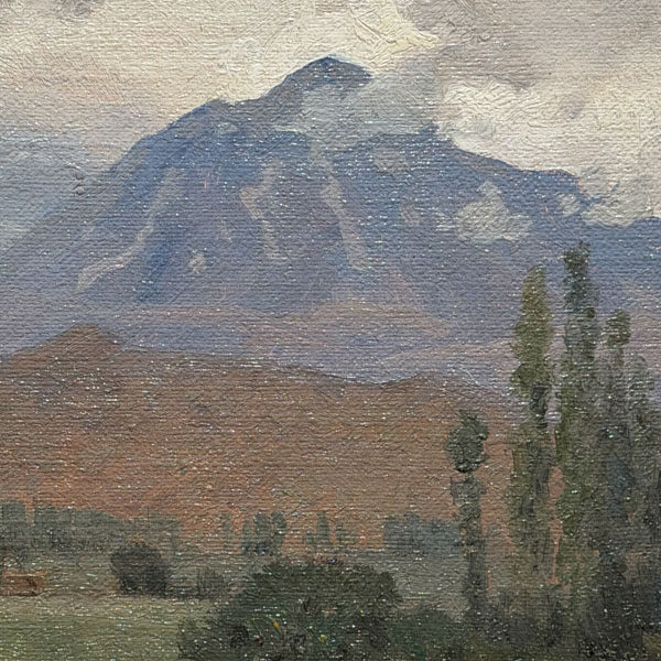 Browne