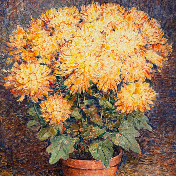 Carlsen