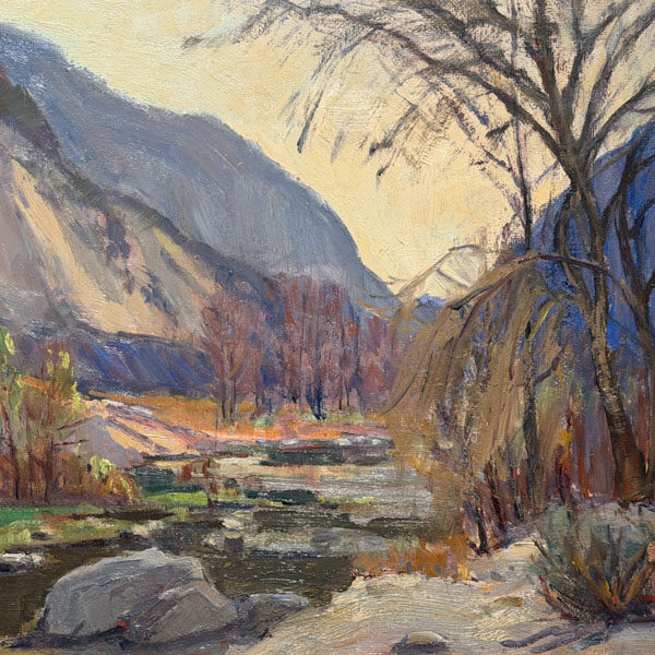 Coleman