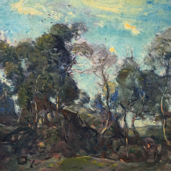 Davis