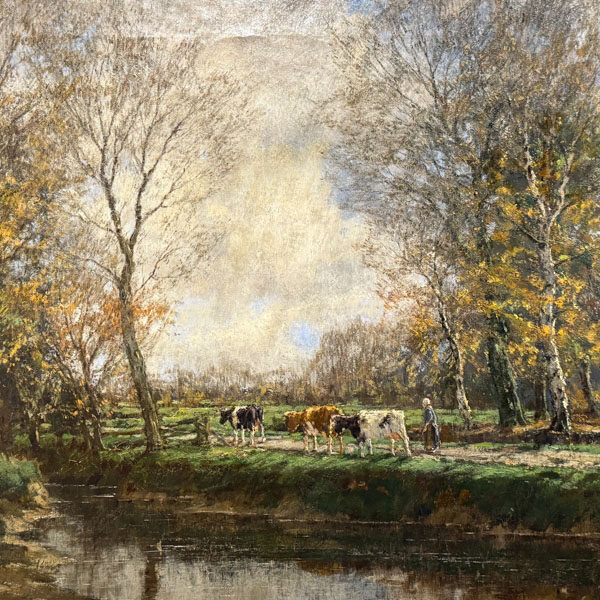 Gorter