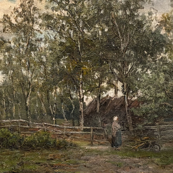 Koppenol