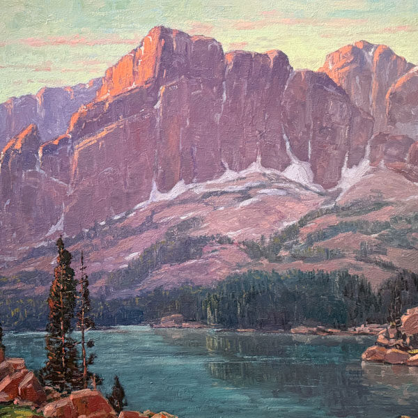 Modesitt