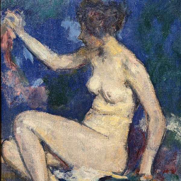 Reid