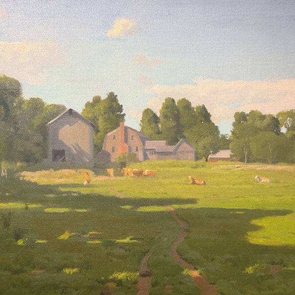 Tate
