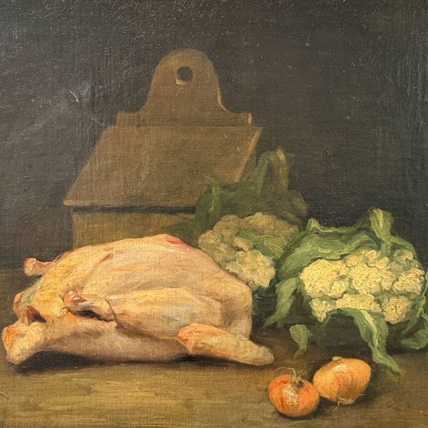 Trouillebert