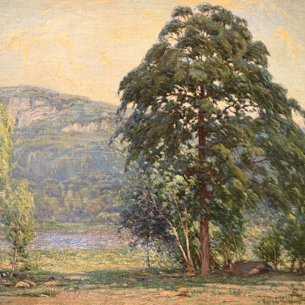 Wiegand