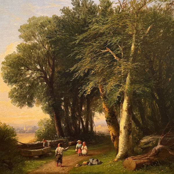 Williamson