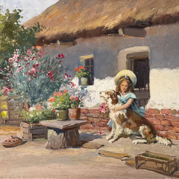 Zorkoczy