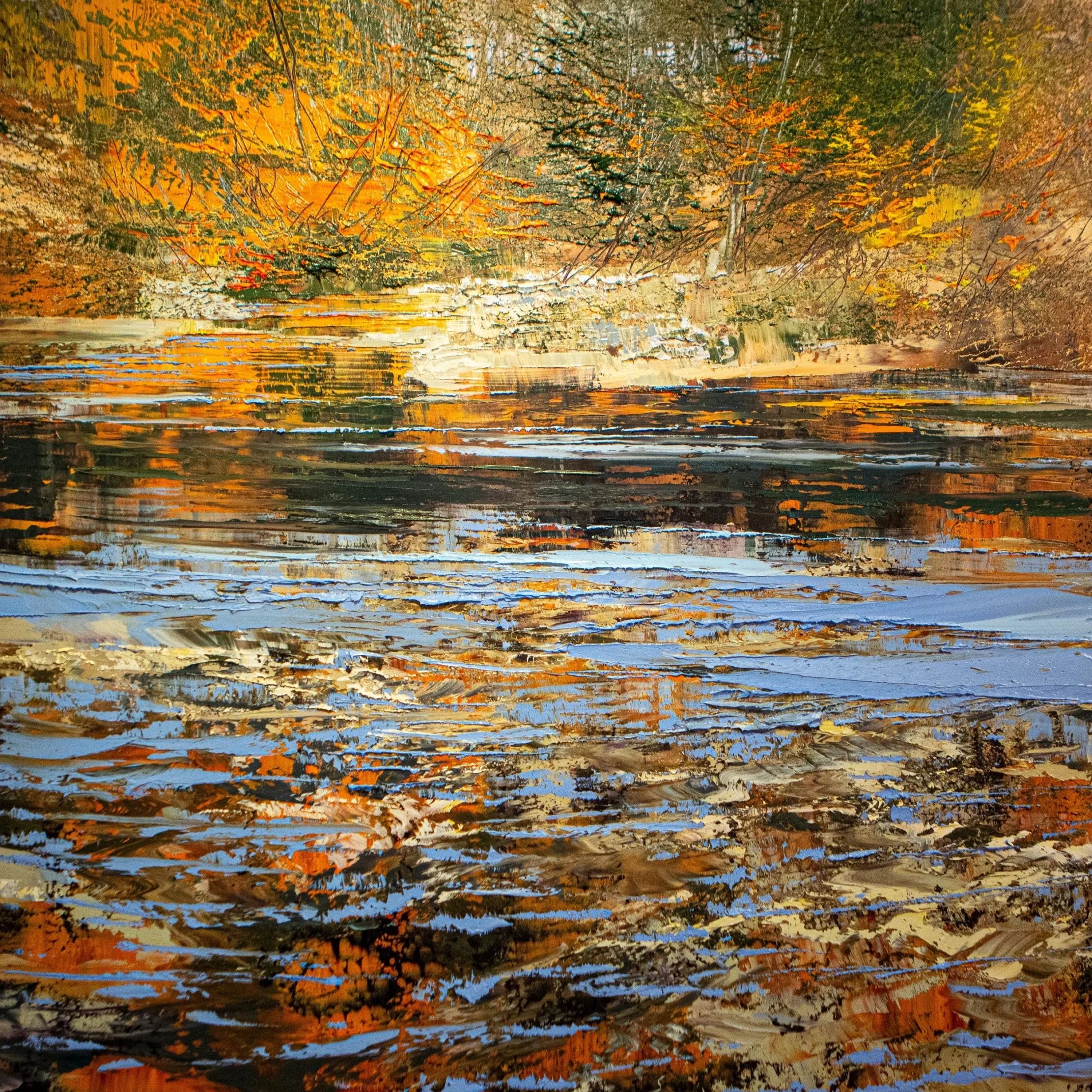 lynn-boggess1